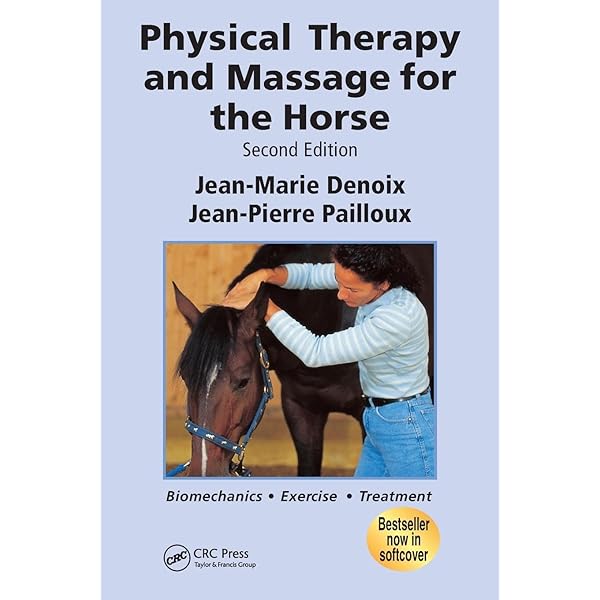 Canine Rehabilitation and Physical Therapy: 9780721695556